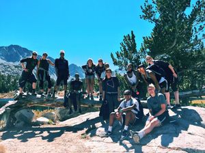 Image post by @nevadawbb on Instagram