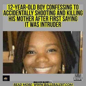 Image post by @realdlhughley on Instagram