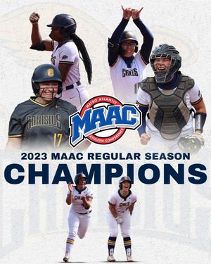 Image post by @GriffsSoftball on Twitter