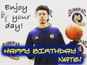 Image post by @qu_mbb on Instagram