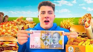 Video post by @thatandu on YouTube