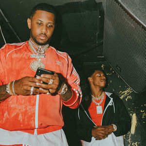 Image post by @myfabolouslife on Instagram