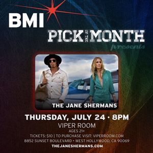 Image post by @bmi on Instagram