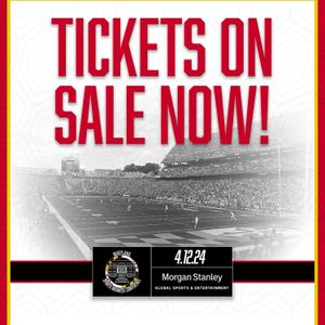 Image post by @marylandsbc on Instagram