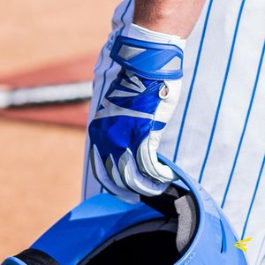 Image post by @eastonbaseball on Instagram