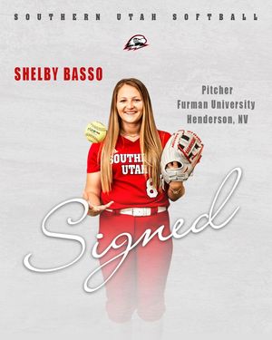 Image post by @suusoftball on Instagram