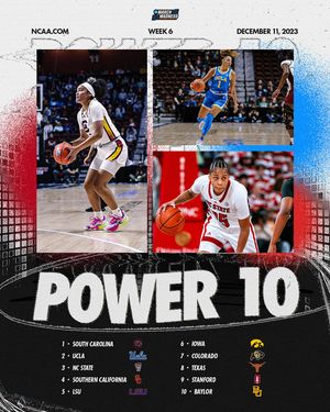 Image post by @marchmadnesswbb on Instagram