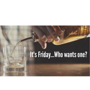 Image post by @10thmtnwhiskey on Instagram