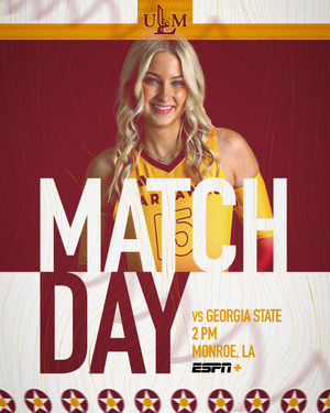 Image post by @ulm_vb on Instagram