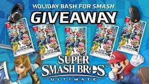 Video post by @crewdino on YouTube