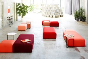 Image post by @neocon_shows on Instagram