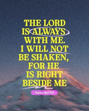 Image post by @prochurchmedia on Instagram