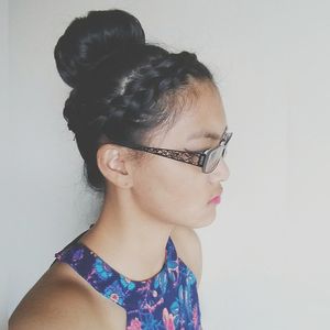 Image post by @amanda_carmela on Instagram