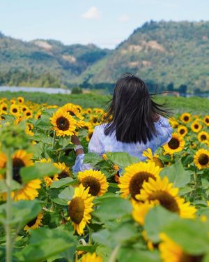 Image post by @tourismabbotsford on Instagram