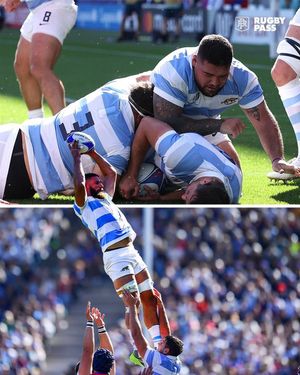 Image post by @rugbypass on Instagram