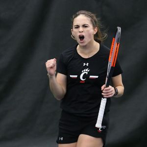 Image post by @gobearcatswten on Instagram