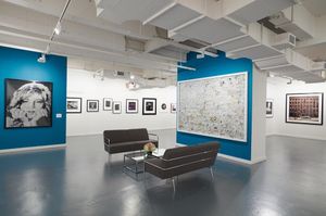 Image post by @phillipsauction on Instagram