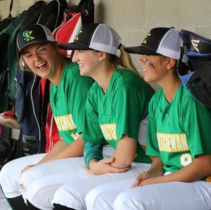 Image post by @baseballcanada on Instagram