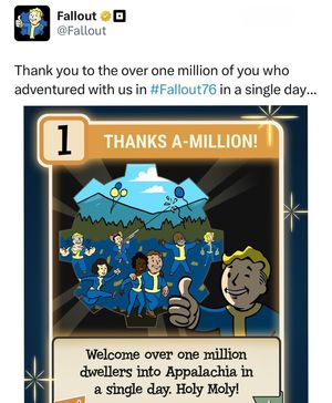 Image post by @brgaming on Instagram
