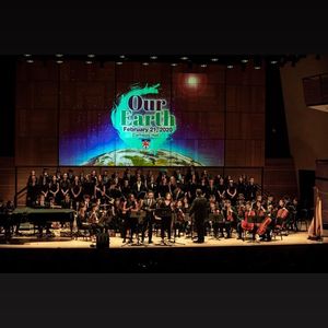 Image post by @dwightschool on Instagram
