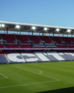 Image post by @stlcitysc on Instagram