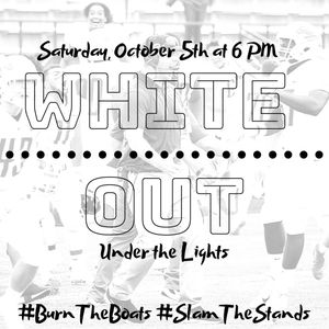 Image post by @susquehannafootball on Instagram