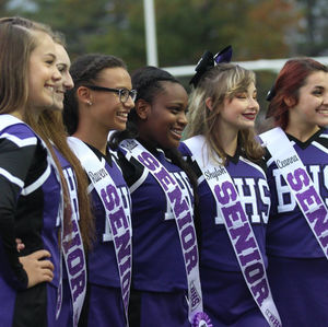 Image post by @bhsmagics on Instagram