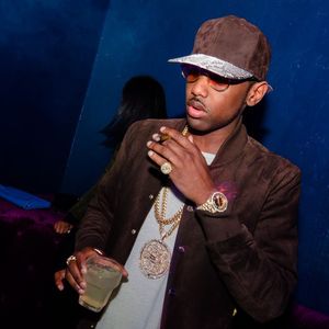 Image post by @myfabolouslife on Instagram