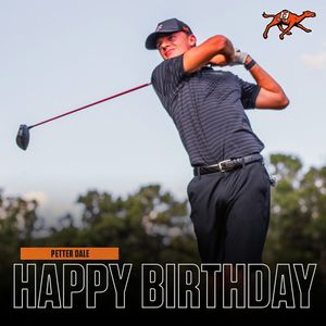 Image post by @campbell_mgolf on Instagram