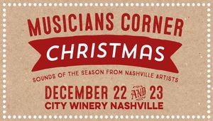 Image post by @muscornernash on Instagram