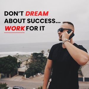 Image post by @longmoneyluc on Instagram