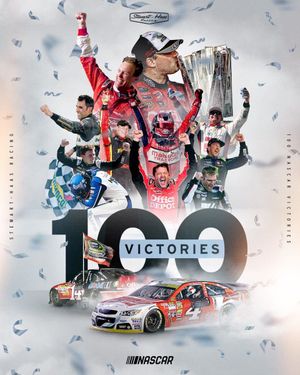 Image post by @HaasFactoryTeam on Twitter