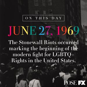 Image post by @poseonfx on Instagram
