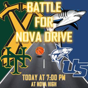 Image post by @novahighboyshoops22 on Instagram