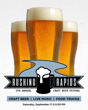 Image post by @raftersbaseball on Instagram