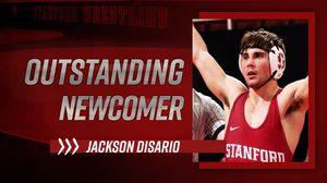 Image post by @cardwrestling on Instagram