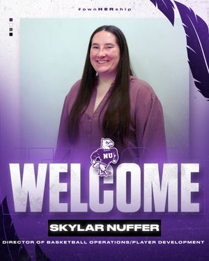 Image post by @NiagaraWBB on Twitter