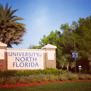Image post by @ospreyswgolf on Instagram
