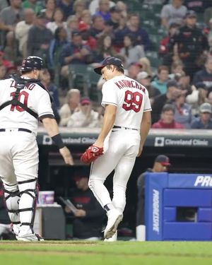 Image post by @jkarinchak on Instagram