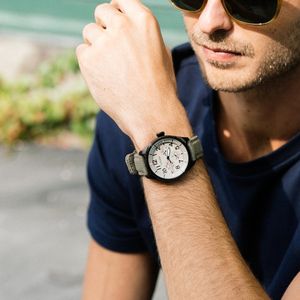 Image post by @citizenwatchus on Instagram