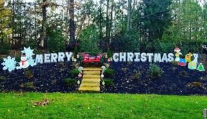 Image post by @yardycardy on Instagram