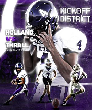 Image post by @haneydzn on Instagram