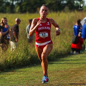 Image post by @indianaxctf on Instagram