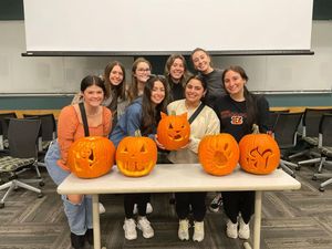 Image post by @scrippsprssa on Instagram