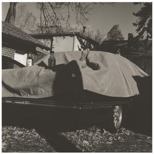 Image post by @byconnornich on Instagram