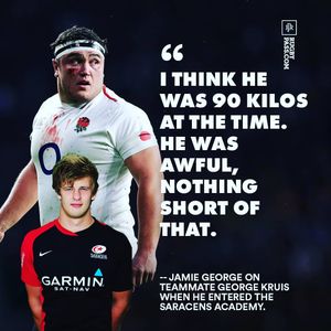 Image post by @rugbypass on Instagram