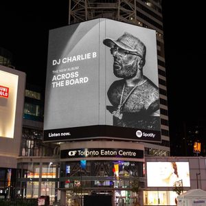 Image post by @_kishanmistry on Twitter