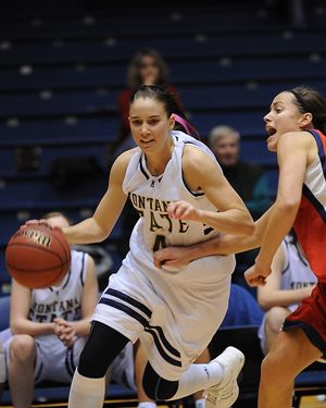 Image post by @msubobcatswbb on Instagram