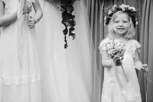 Image post by @karissapaxtonevents on Instagram