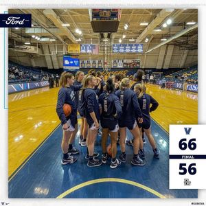 Image post by @novawbb on Instagram